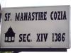 08_032 Cozia.jpg